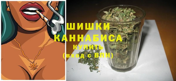 jwh Кодинск