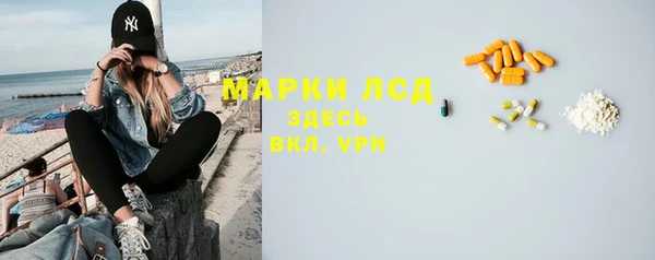 шишки Козельск