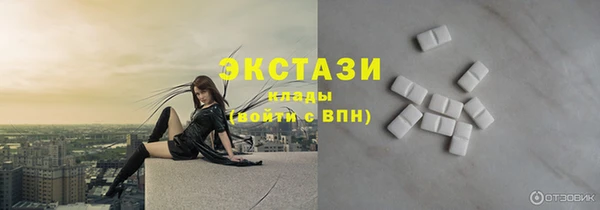шишки Козельск