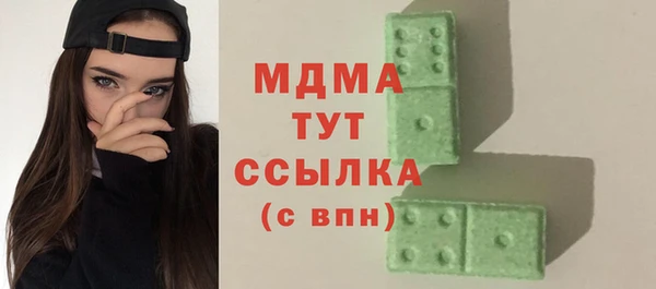 марки nbome Козловка