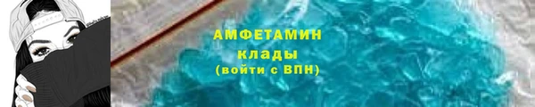 шишки Козельск
