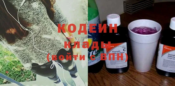 марки nbome Козловка