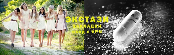 jwh Кодинск