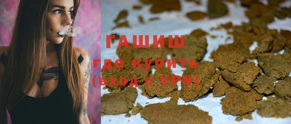 jwh Кодинск